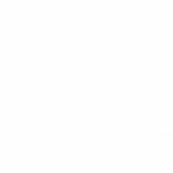 Logo CGE