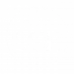Logo CGE