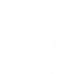 Logo CGE